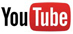 vignette logo youtube